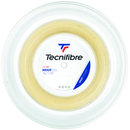 Tecnifibre MULTIFEEL NATURAL 200m Reel
