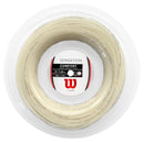 Wilson SENSATION 200m Reel