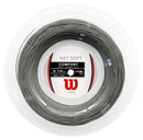 Wilson NXT SOFT GREY 1.30mm 200m Reel