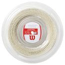 Wilson SENSATION CONTROL 1.30mm 200m Reel
