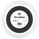 Tecnifibre SYNTHETIC GUT BLACK 200m Reel