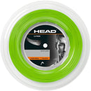 Head LYNX GREEN 200m Reel