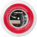 Head LYNX RED 200m Reel