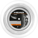 Head HAWK WHITE 200m Reel