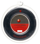 Kirschbaum XPLOSIVE SPEED 200m Reel