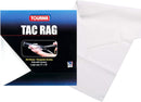 Tourna TAC RAG Cloth