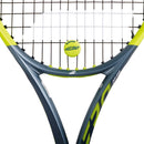 Babolat AERO DAMP Dampeners 2 Pack