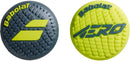 Babolat AERO DAMP Dampeners 2 Pack