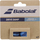 Babolat DRIVE DAMP Dampeners 2 Pack