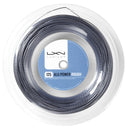 Luxilon ALU POWER ROUGH SILVER 1.25mm 100m Reel