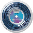 Luxilon ALU POWER OCEAN BLUE 1.25mm 200m Reel