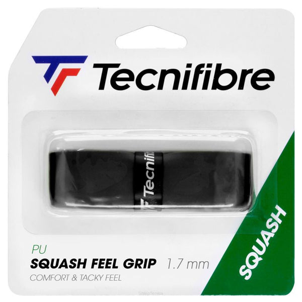 Tecnifibre Squash Feel Replacement Grip