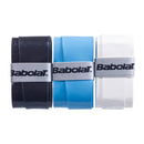 Babolat MY OVERGRIP Overgrips 3 pack