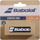 Babolat SYNTEC PRO Replacement Grip