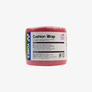 Yonex CUSHION WRAP