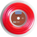 Luxilon ELEMENT SOFT IR 1.27mm 200m Reel