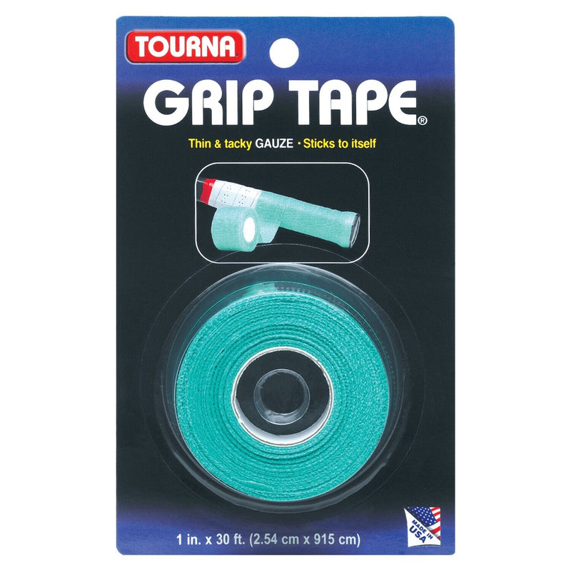 Tourna Gauze Grip Tape