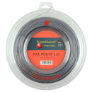 Kirschbaum MAX POWER 200m Reel