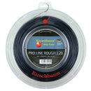 Kirschbaum PRO LINE ROUGH 200m Reel