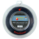 Kirschbaum PRO LINE ROUGH 200m Reel