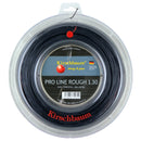 Kirschbaum PRO LINE ROUGH 200m Reel