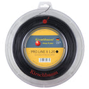 Kirschbaum PRO LINE 200m Reel