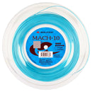 Solinco MACH-10 200m Reel