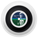 Yonex POLY TOUR SPIN BLACK 200m Reel