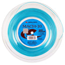 Solinco MACH-10 200m Reel