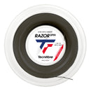Tecnifibre RAZOR SPIN BLACK 200m Reel