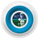Yonex POLY TOUR SPIN BLUE 200m Reel
