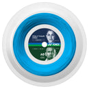 Yonex POLY TOUR PRO BLUE 200m Reel