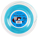 Solinco MACH-10 200m Reel