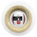 Wilson NXT NATURAL 1.30mm 200m Reel