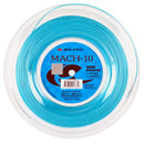 Solinco MACH-10 200m Reel