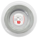 Wilson REVOLVE WHITE 200m Reel