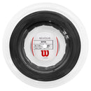 Wilson REVOLVE BLACK 200m Reel