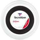 Tecnifibre DURAMIX BLACK 200m Reel
