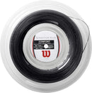 Wilson SENSATION PLUS 1.34mm 200m Reel