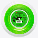 Solinco HYPER-G ROUND 200m Reel