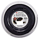 Solinco X-NATURAL 200m Reel