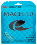 Solinco MACH-10 12.2m Set