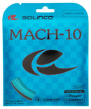 Solinco MACH-10 12.2m Set