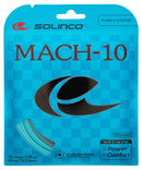 Solinco MACH-10 12.2m Set