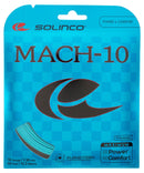 Solinco MACH-10 12.2m Set