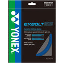 Yonex EXBOLT 65 10m Set
