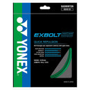 Yonex EXBOLT 65 10m Set