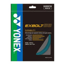Yonex EXBOLT 68 10m Set