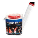 Tourna TAC XL Overgrips 30 Pack