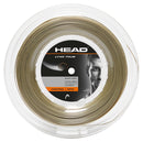 Head LYNX TOUR CHAMPAGNE 200m Reel